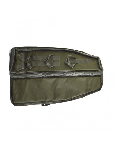AIM 40 TACTICAL DRAG BAG GRÜN AIM 40 TACTICAL DRAG BAG GRÜN