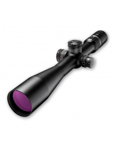 BURRIS CANNOCCHIALE 5-25X50 SCR MIL BLACK