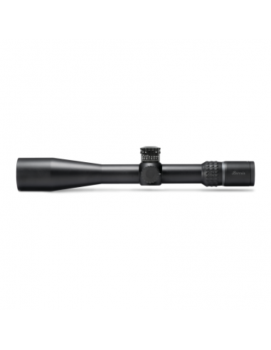 BURRIS CANNOCCHIALE 5-25X50 SCR MIL BLACK BURRIS CANNOCCHIALE 5-25X50 SCR MIL BLACK
