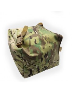 BALISTAE SOLUTION MID PILLOW MULTICAM
