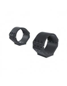 SAKO OPTILOCK RING PAIR FOR S20 30MM MEDIUM 2
