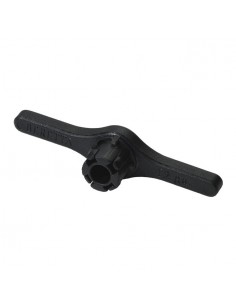BERETTA CHOKE TUBE WRENCH CAL. 12 2