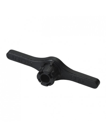 BERETTA CHOKE TUBE WRENCH CAL. 12 BERETTA CHOKE TUBE WRENCH CAL. 12