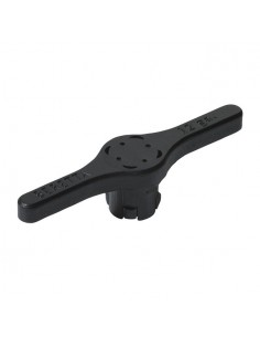BERETTA CHOKE TUBE WRENCH CAL. 12