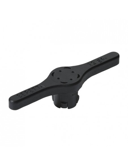 BERETTA CHOKE TUBE WRENCH CAL. 12 BERETTA CHOKE TUBE WRENCH CAL. 12
