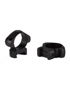 KONUS STEEL MEDIUM MOUNT Ø25,4MM/1"