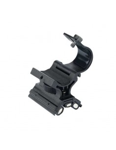 ATTACCO ALTO MAGNETICO TORCIA TUBO 23/26 2