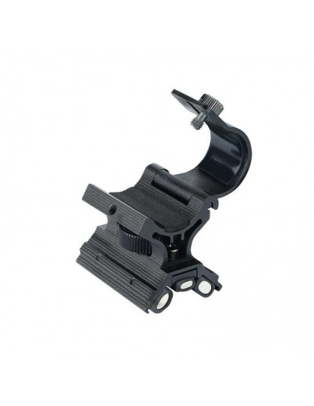 ATTACCO ALTO MAGNETICO TORCIA TUBO 23/26 ATTACCO ALTO MAGNETICO TORCIA TUBO 23/26