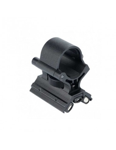 ATTACCO ALTO MAGNETICO TORCIA TUBO 23/26 ATTACCO ALTO MAGNETICO TORCIA TUBO 23/26