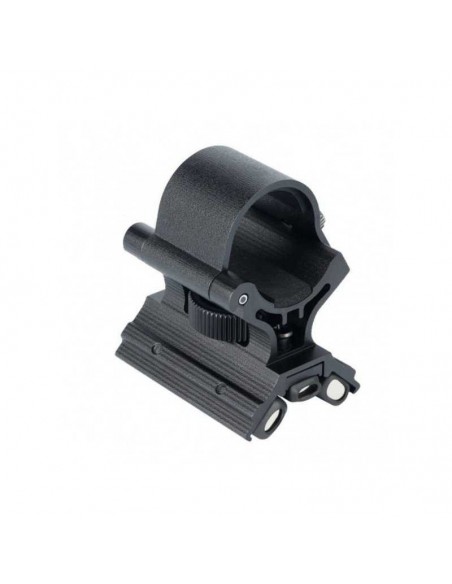 ATTACCO ALTO MAGNETICO TORCIA TUBO 23/26 ATTACCO ALTO MAGNETICO TORCIA TUBO 23/26