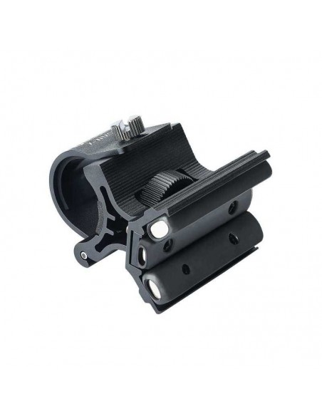 ATTACCO ALTO MAGNETICO TORCIA TUBO 23/26 ATTACCO ALTO MAGNETICO TORCIA TUBO 23/26