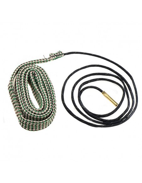 BOREKARE KIT PULIZIA BORESNAKE 30/7,62