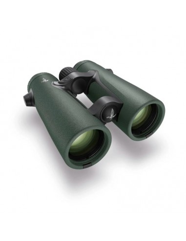 SWAROVSKI EL RANGE 10X42 BINOCOLO + TELEMETRO SWAROVSKI EL RANGE 10X42 BINOCOLO + TELEMETRO