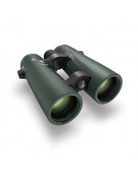 SWAROVSKI EL RANGE 10X42 BINOCOLO + TELEMETRO SWAROVSKI EL RANGE 10X42 BINOCOLO + TELEMETRO
