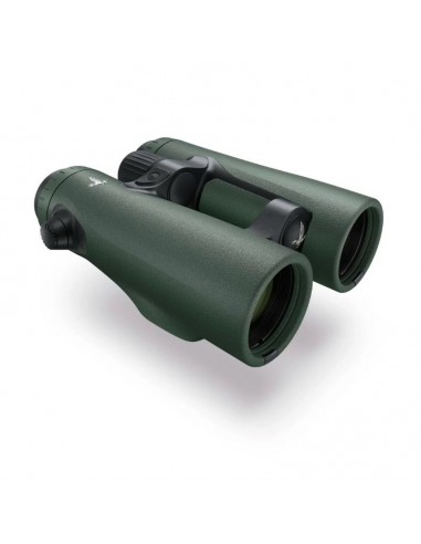 SWAROVSKI EL RANGE 10X42 BINOCOLO + TELEMETRO SWAROVSKI EL RANGE 10X42 BINOCOLO + TELEMETRO