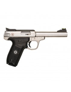 Smith & Wesson SW22 Victory Cal. 22 LR