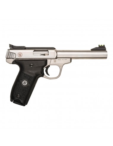 Smith & Wesson SW22 Victory Cal. 22 LR