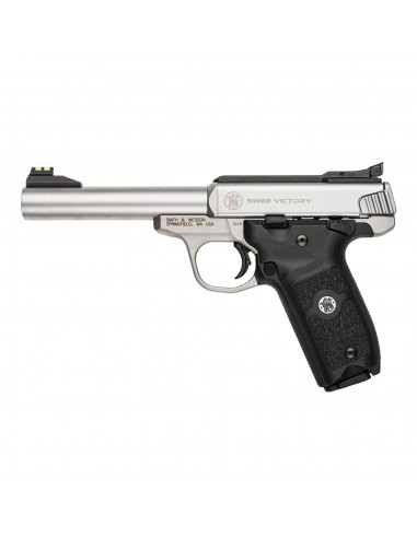 Smith & Wesson SW22 Victory Cal. 22 LR