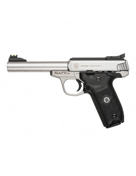 Smith & Wesson SW22 Victory Cal. 22 LR