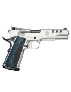 Revolver Smith & Wesson 1911 Performance Center Cal. 45 ACP