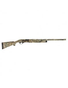 Franchi Affinity Camo Max 5 Cal. 12