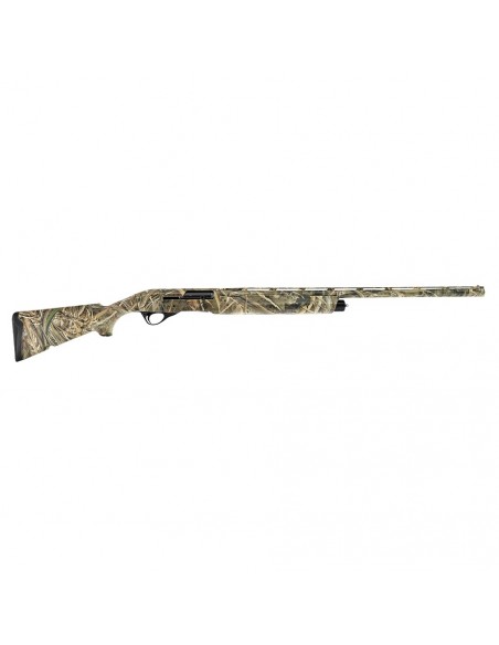 Franchi Affinity Camo Max 5 Cal. 12 - FUCILE SEMIAUTOMATICO