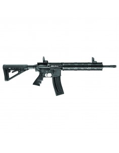 Chiappa MFour-22 Gen III Cal. 22 LR