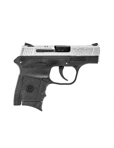 Smith & Wesson M&P Bodyguard Cal. 380 ACP