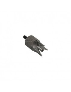 HORNADY 050173 FRESA BOSSOLO ESTERNO 4-BLD