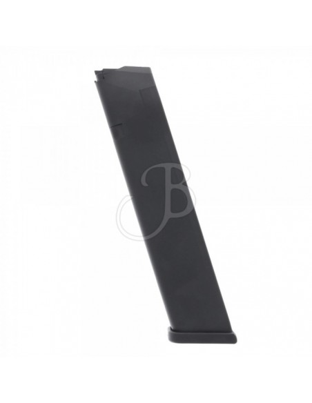 GLOCK CARICATORE CAL.9X21 24 COLPI
