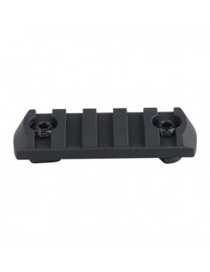 TIKKA SLITTA PICATINNY M-LOK 5 SLOT
