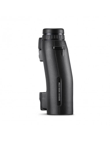 LEICA BINOCULARS GEOVID 8X42 3200.COM LEICA BINOCULARS GEOVID 8X42 3200.COM