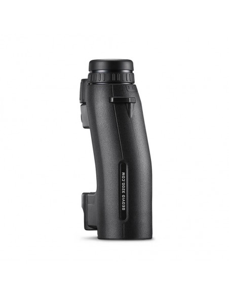 LEICA BINOCULARS GEOVID 8X42 3200.COM LEICA BINOCULARS GEOVID 8X42 3200.COM