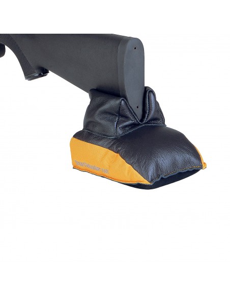 SMARTRELOADER SACCA POSTERIORE UNIVERSALE NON RIEMPITA SR201