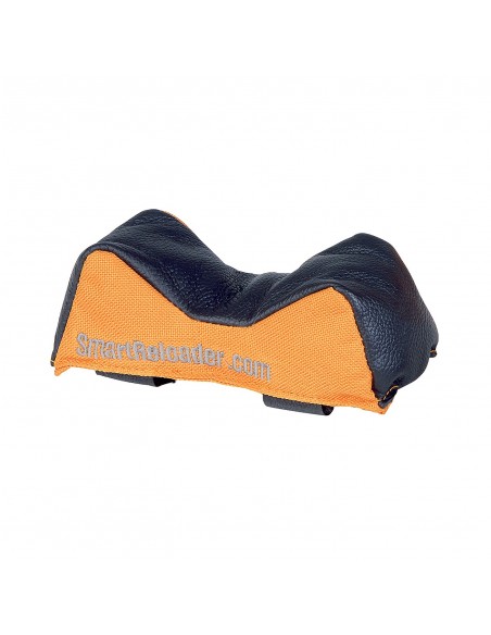 SMARTRELOADER FRONT REST SHOOTING BAG FOR BENCH REST SR207 UNFILLED
