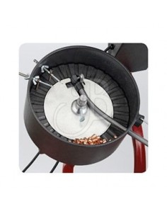HORNADY 095321 LNL AUTO ALIMENTATORE PALLE