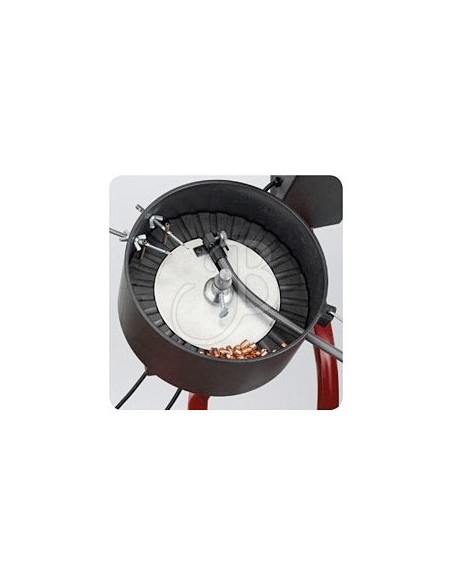 HORNADY 095321 LNL AUTO ALIMENTATORE PALLE - HORNADY