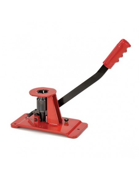 MEC Super Sizer 12 Gauge