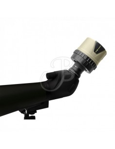 SME WI-FI SCOPE CAM 2