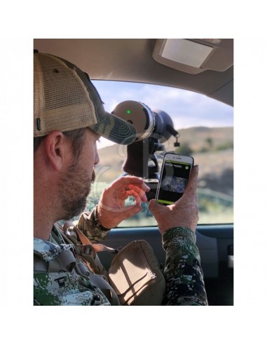 SME WI-FI SCOPE CAM SME WI-FI SCOPE CAM