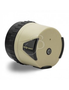 SME WI-FI SCOPE CAM