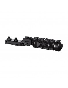 Sako Monopod M-LOK
