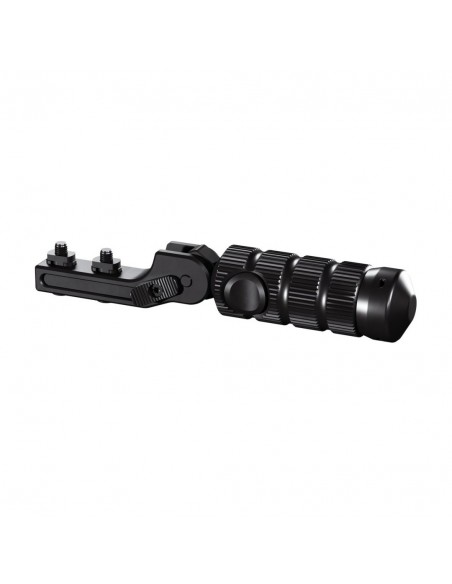 Sako Monopod M-LOK Sako Monopod M-LOK