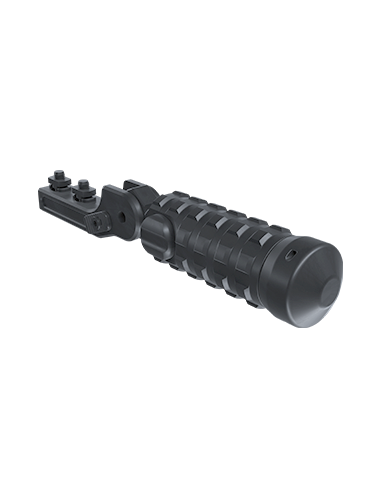Sako Monopod M-LOK Sako Monopod M-LOK