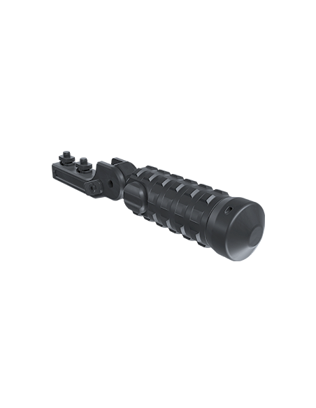 Sako Monopod M-LOK Sako Monopod M-LOK