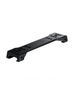 SAKO OPTILOCK SCOPE MOUNT 20 MOA