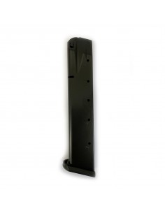BERETTA MAGAZINE 26 ROUNDS 170MM FOR 92/98 SERIES CAL. 9X21MM
