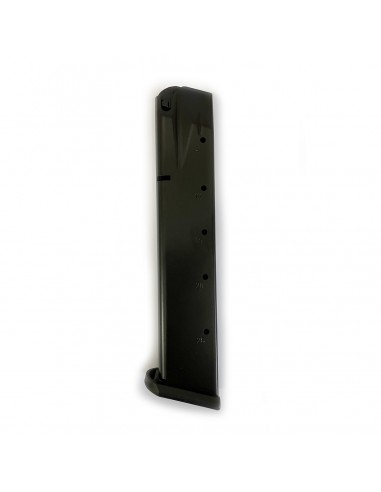 BERETTA MAGAZINE 26 ROUNDS 170MM FOR 92/98 SERIES CAL. 9X21MM