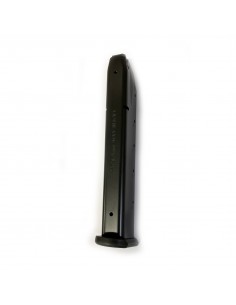 BERETTA MAGAZINE 26 ROUNDS 170MM FOR 92/98 SERIES CAL. 9X21MM 2