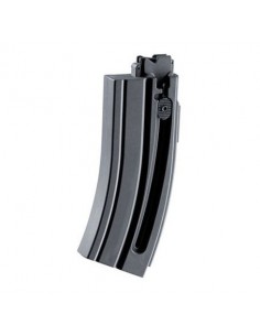 BERETTA MAGAZINE 20 ROUNDS FOR ARX160 CAL. 22LR